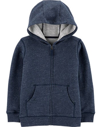 Sweatshirts & Hoodies