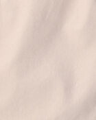 Baby Boy Canvas Shorts - Khaki, image 3 of 4 slides