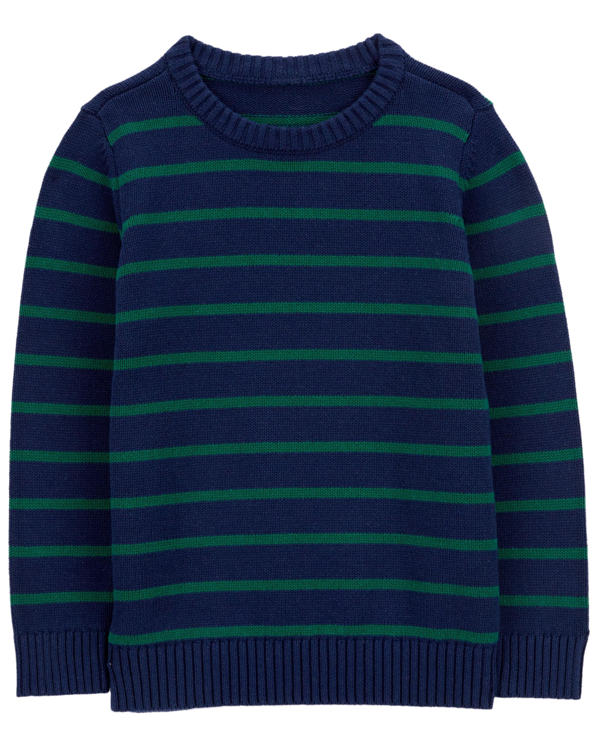 Carters boys sweaters shop