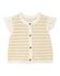 Yellow Stripe