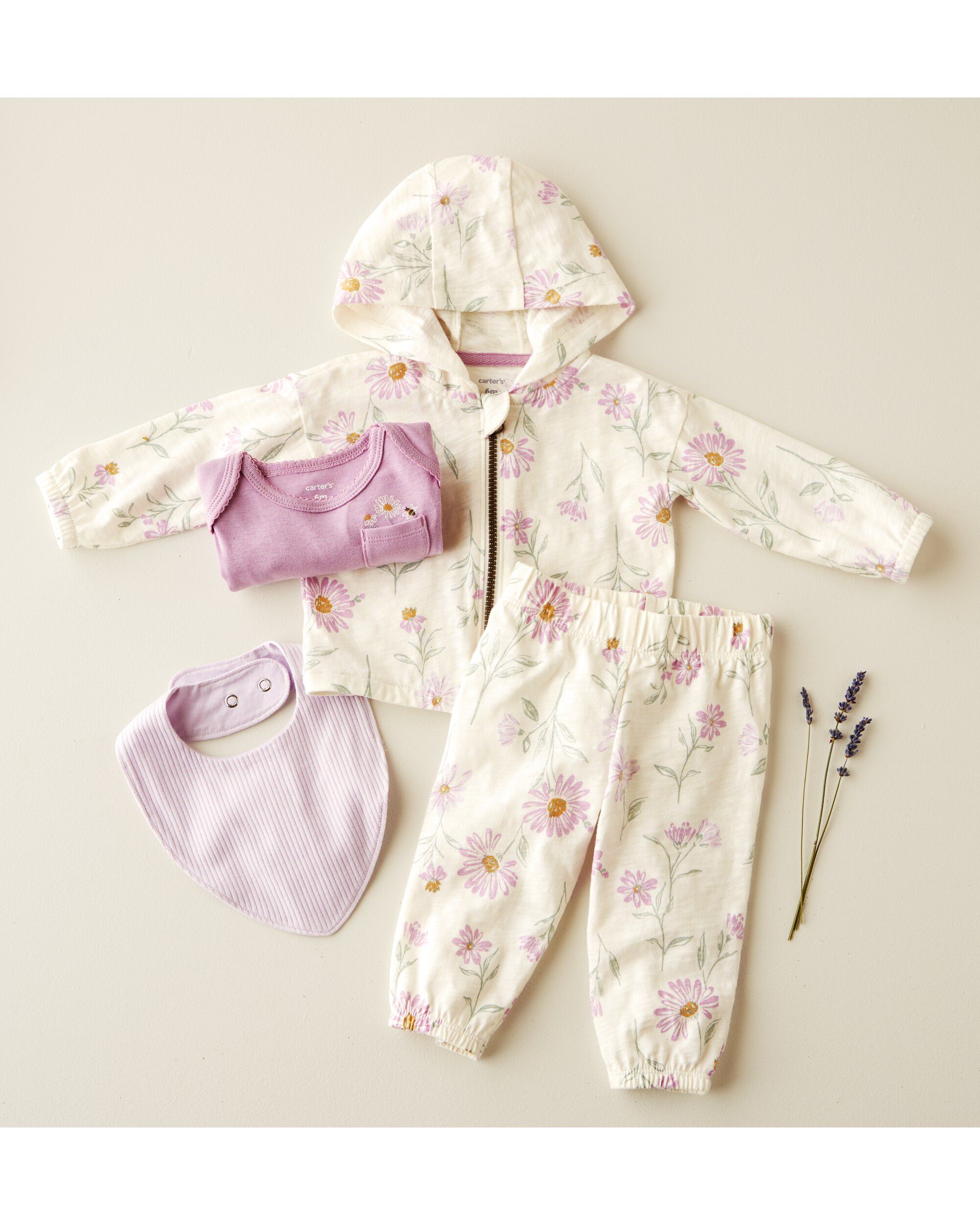 Ensemble 3 pieces bebe shop