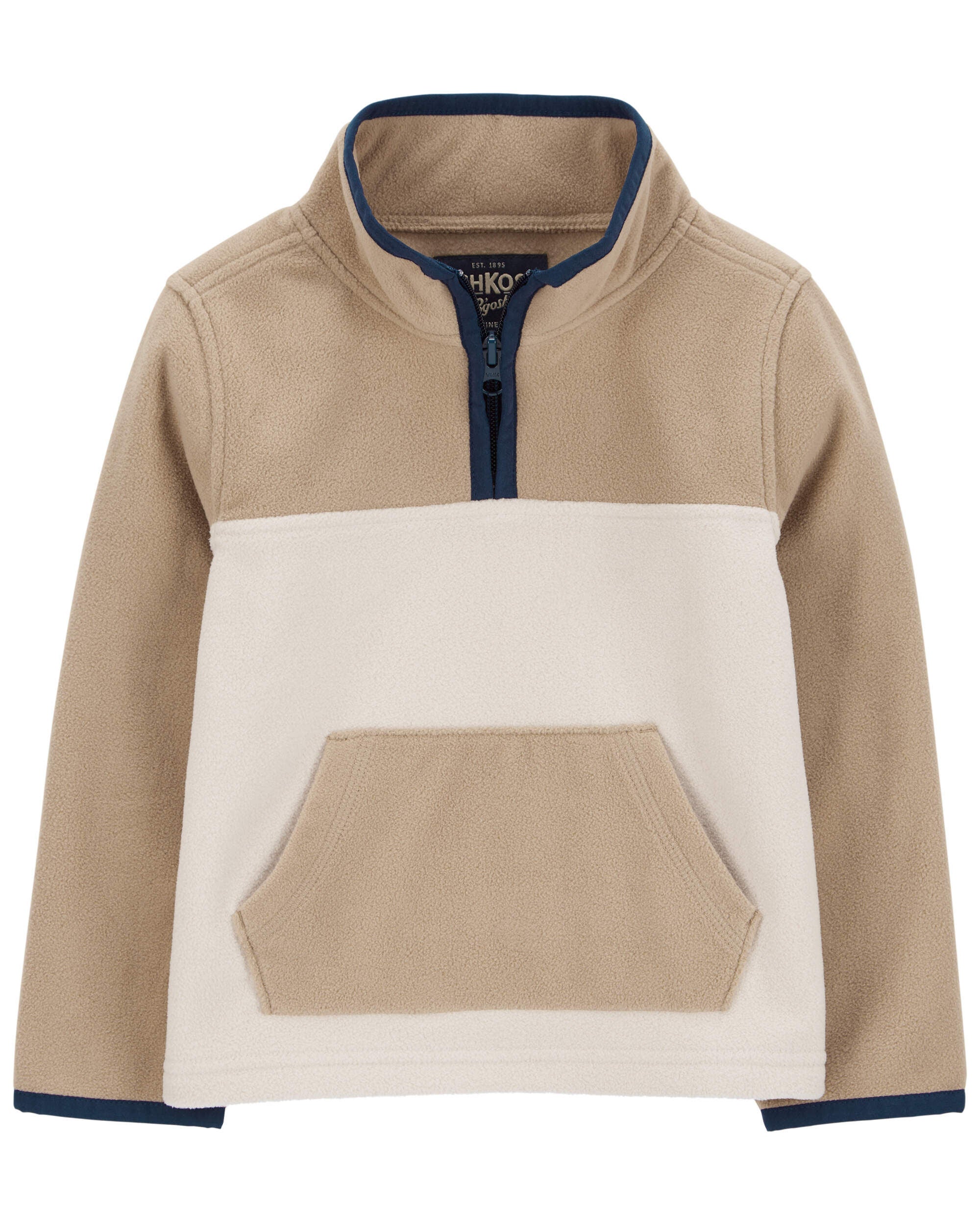 Carters baby boy jackets online