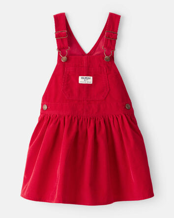 Skirtalls