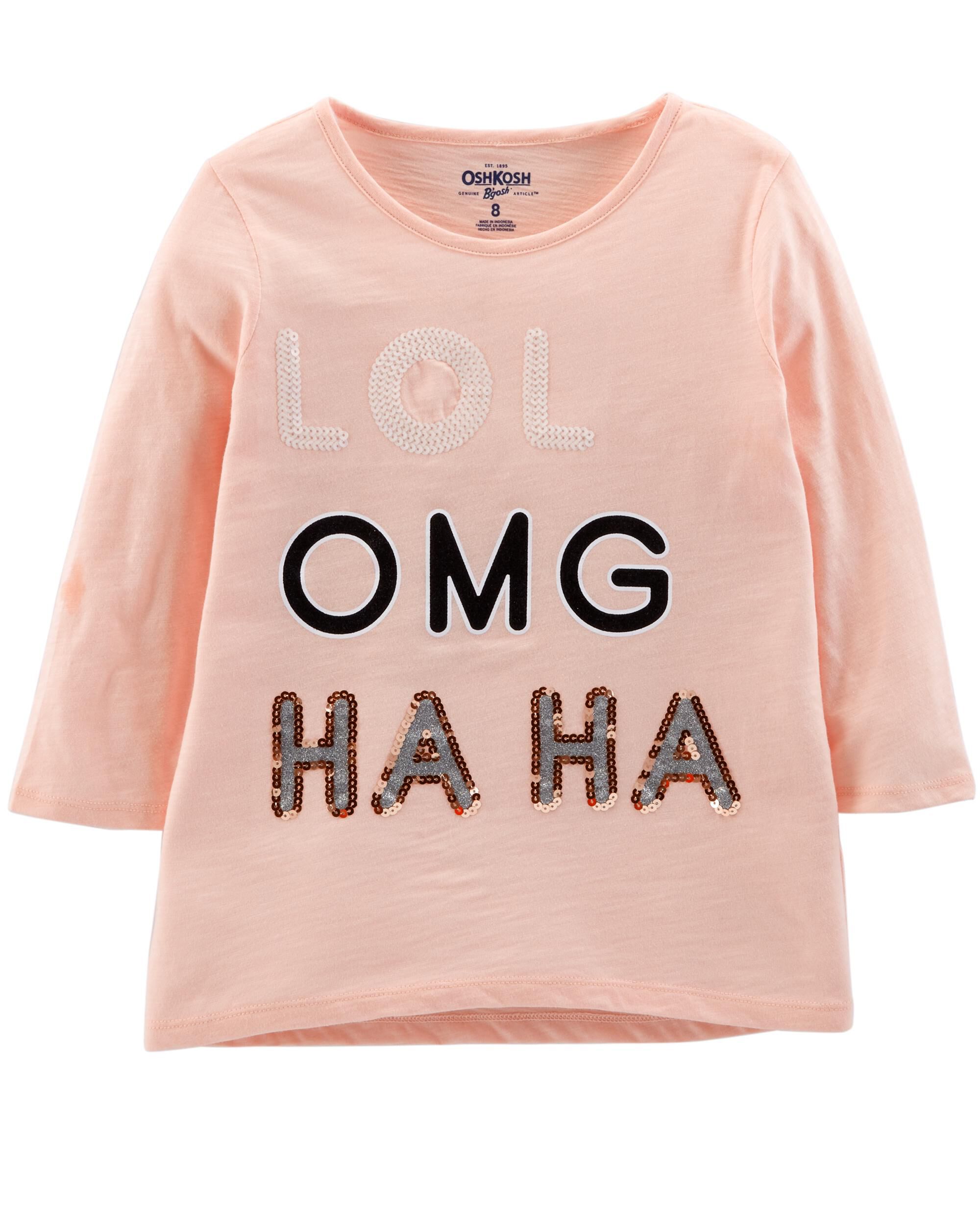 lol dress canada