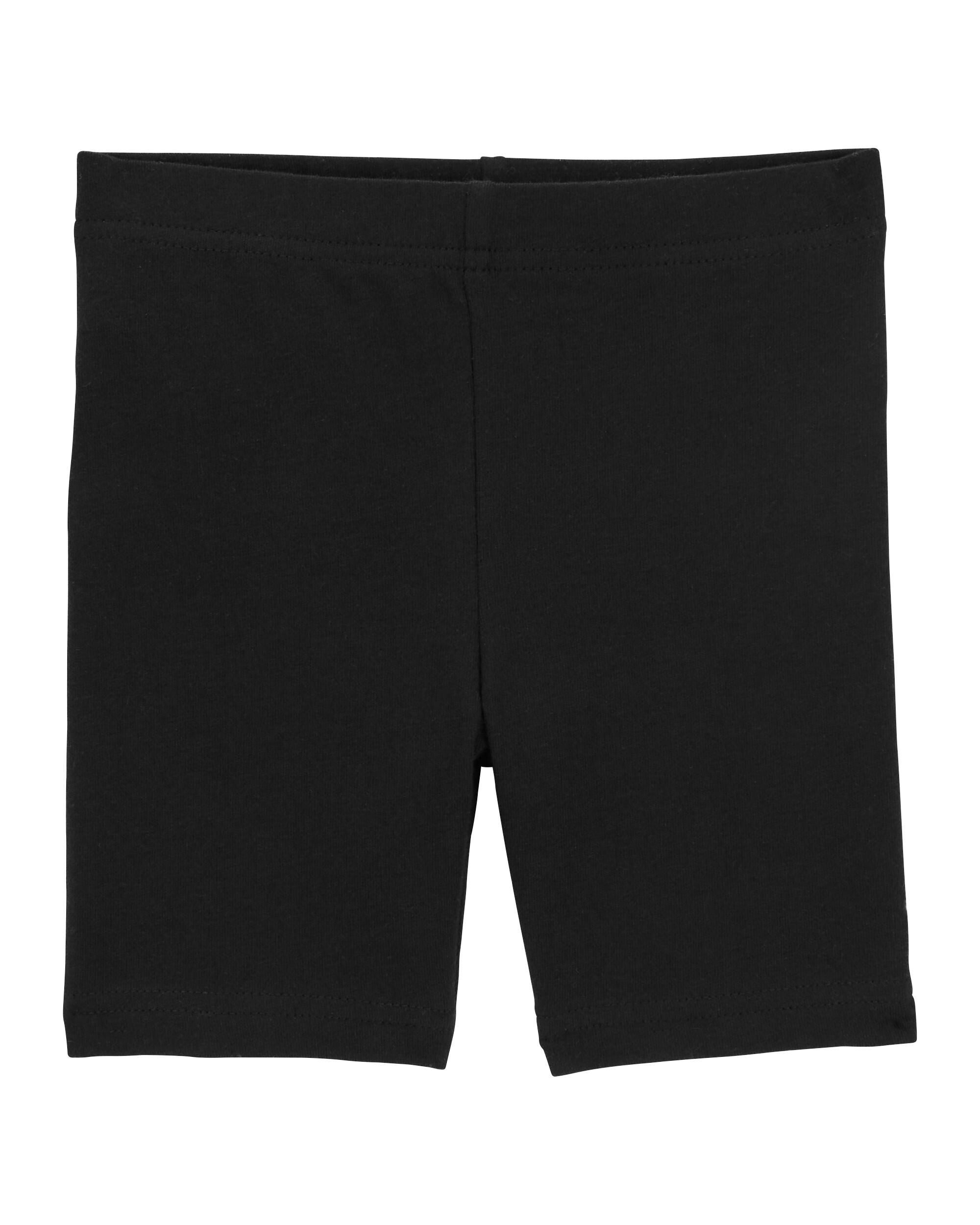 Jockey shorts for girl sales