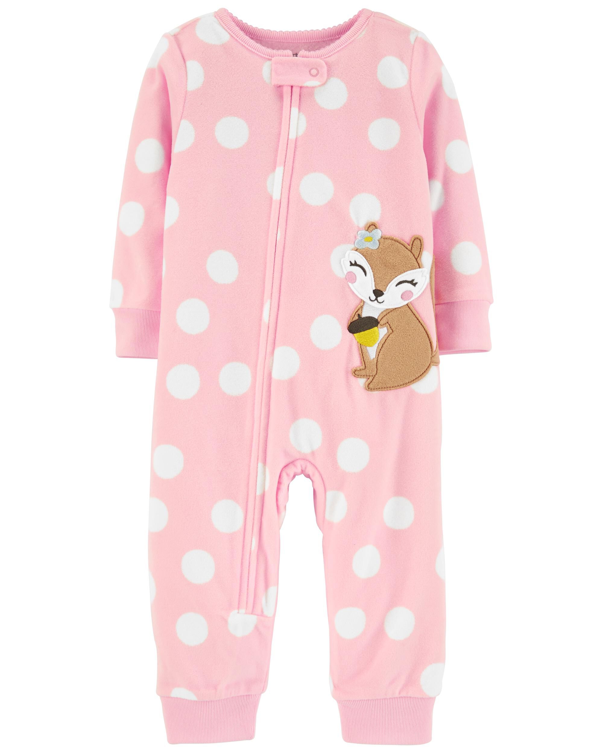 Carters hotsell footless sleepers