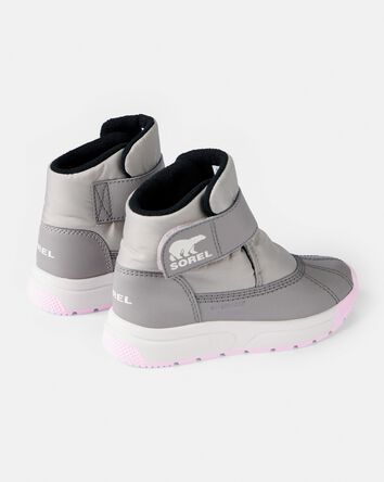 SOREL Whitney™ III Strap Mid Snow Boot, 