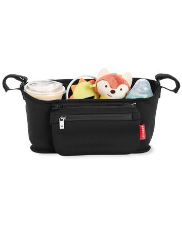 Car & Stroller Accessories