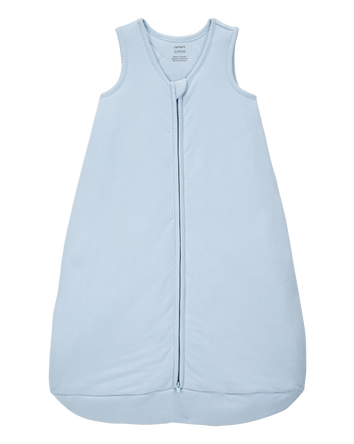 Baby 2-Way Zip PurelySoft Wearable Blanket, 