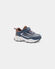 Multicolore