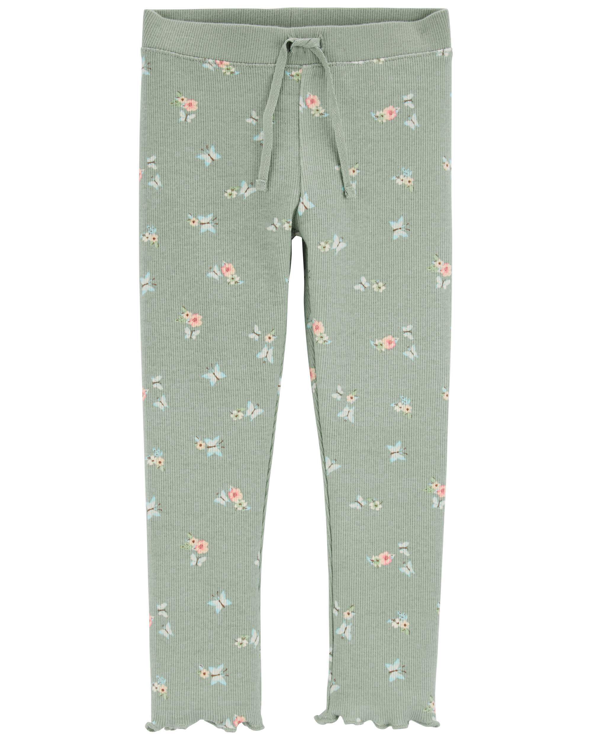 Toddler Girl Bottoms Overalls Carter s Oshkosh Canada