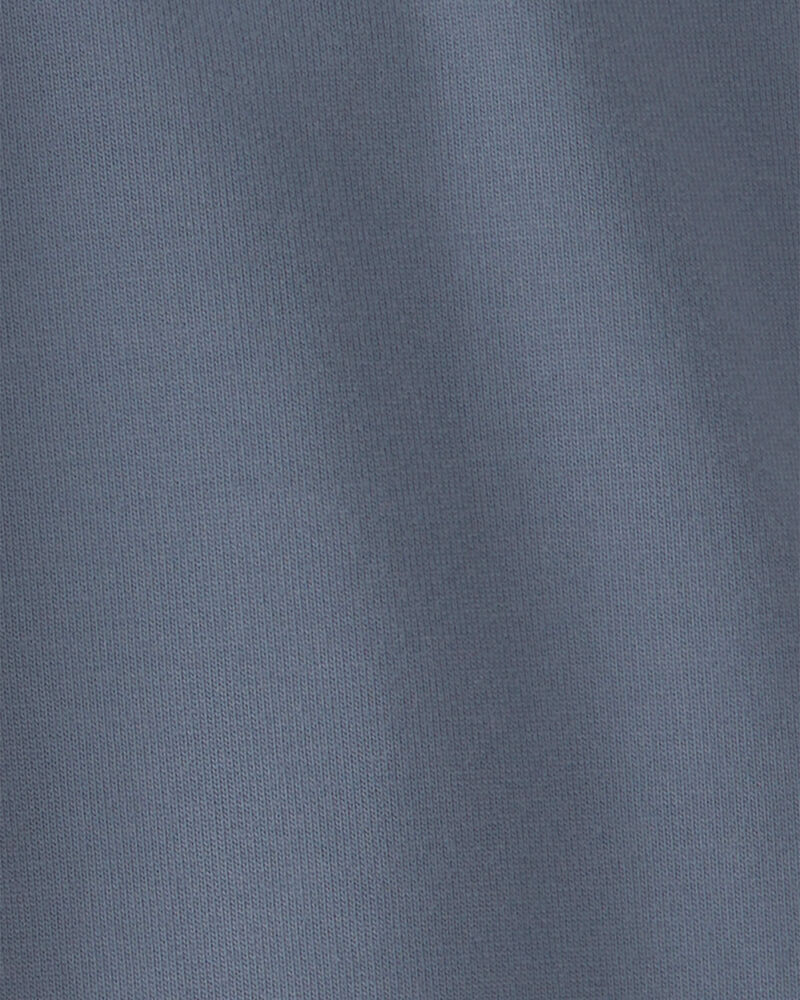 Toddler 2-Pack Organic Cotton Pants, image 4 of 6 slides