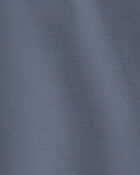 Toddler 2-Pack Organic Cotton Pants, image 4 of 6 slides