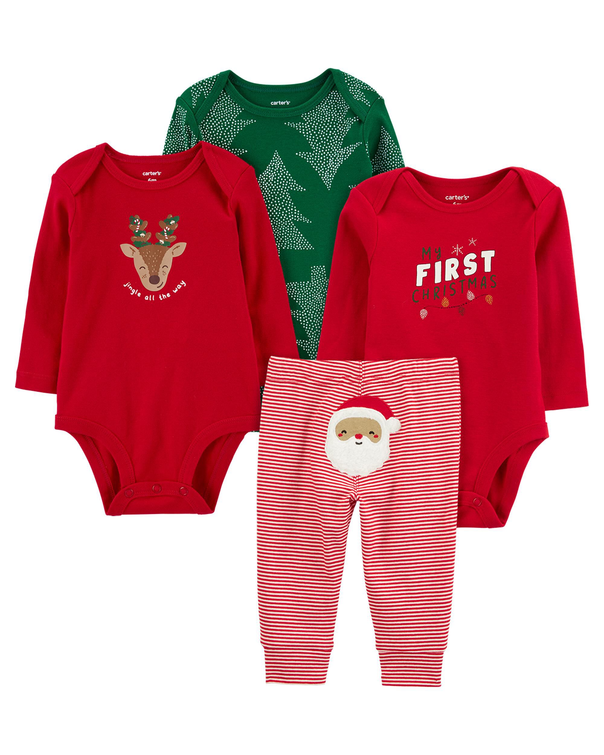 Baby shop carters canada