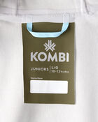 Tout-petit gar&ccedil;on - Imperm&eacute;able Drop de Kombi &ndash; Enfants Gar&ccedil;ons, image 2 sur 5 diapositives
