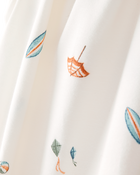 Baby Boy 2-Pack PurelySoft Pull-On Pants, image 3 of 7 slides