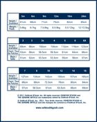 Gar&ccedil;ons - Habit de neige 2 pi&egrave;ces Taslan - Rouge
, image 13 sur 13 diapositives