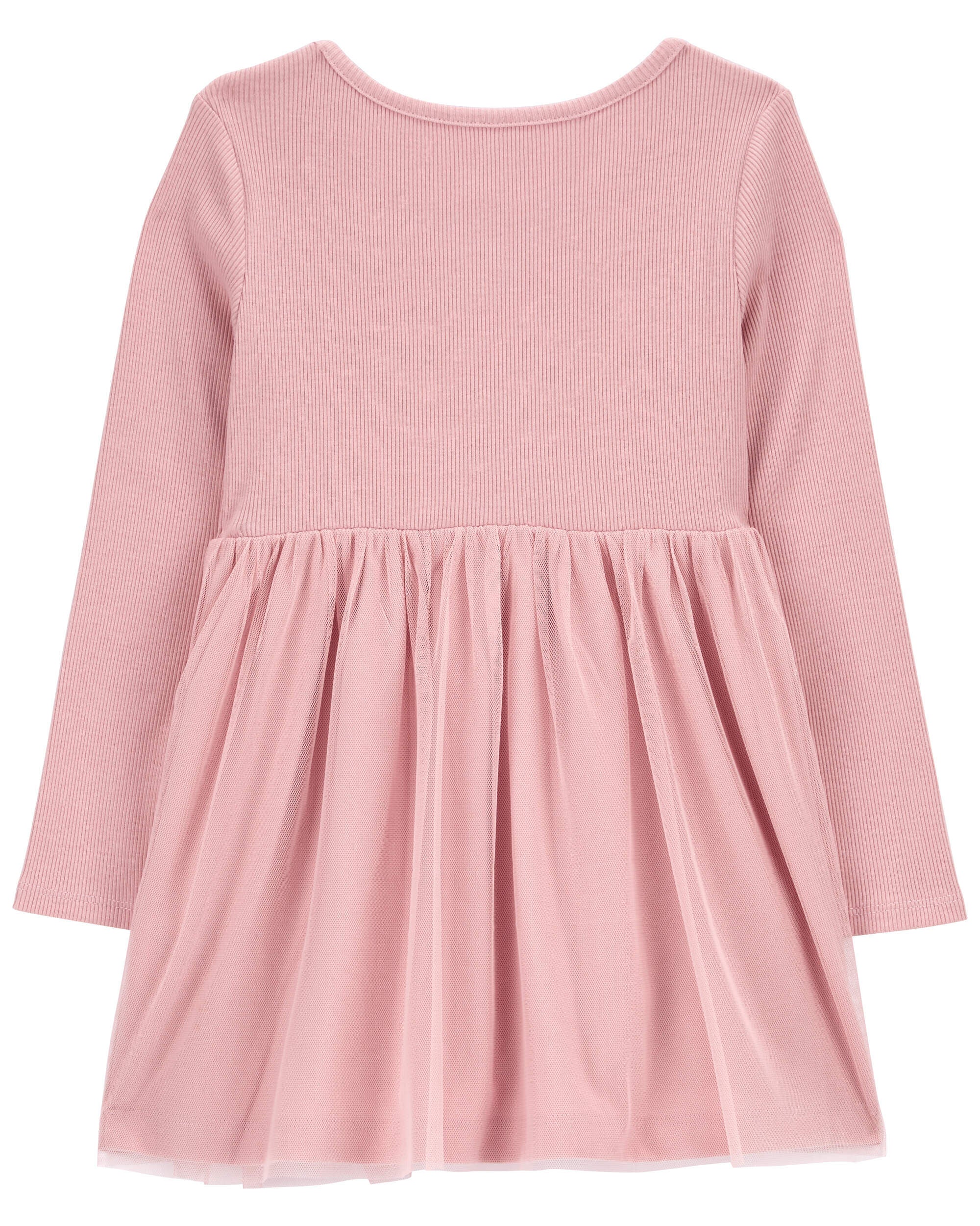 Baby Girl Dresses Carter s OshKosh www rtersoshkosh