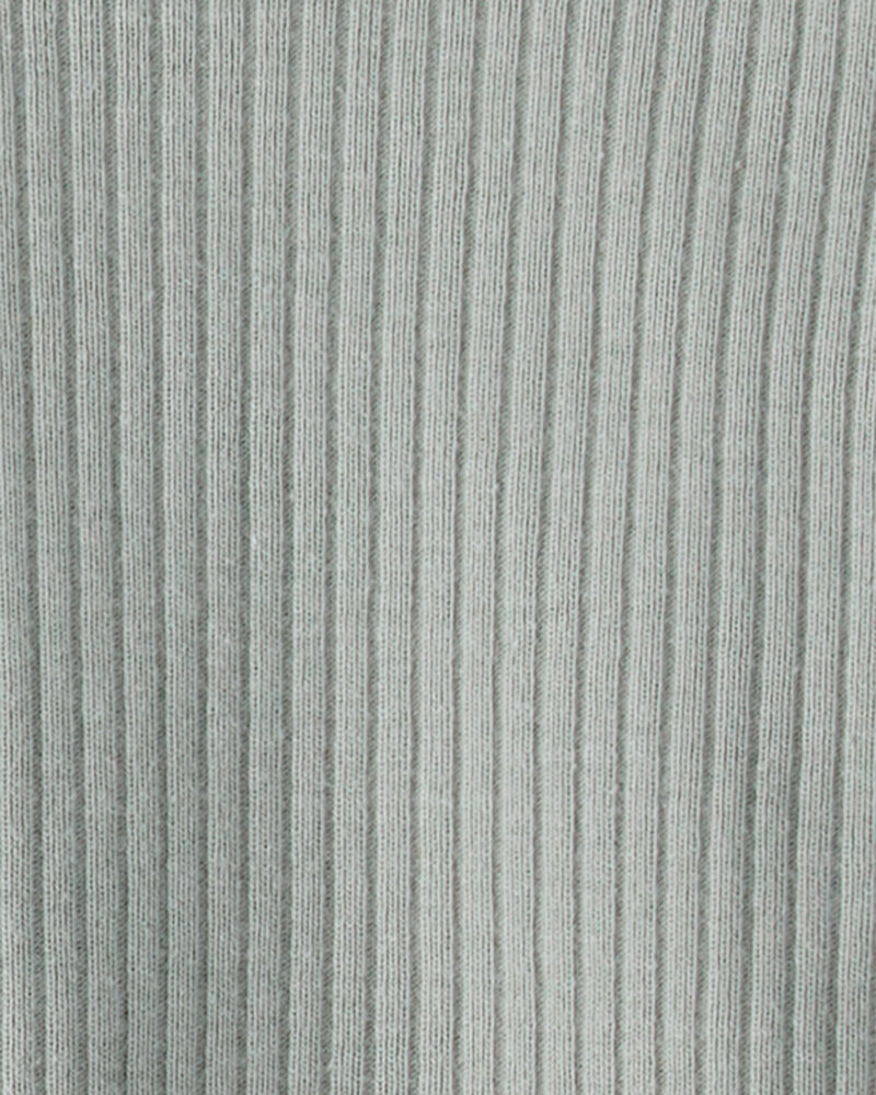 B&eacute;b&eacute; Ensemble 3 pi&egrave;ces isothermes, image 4 sur 4 diapositives