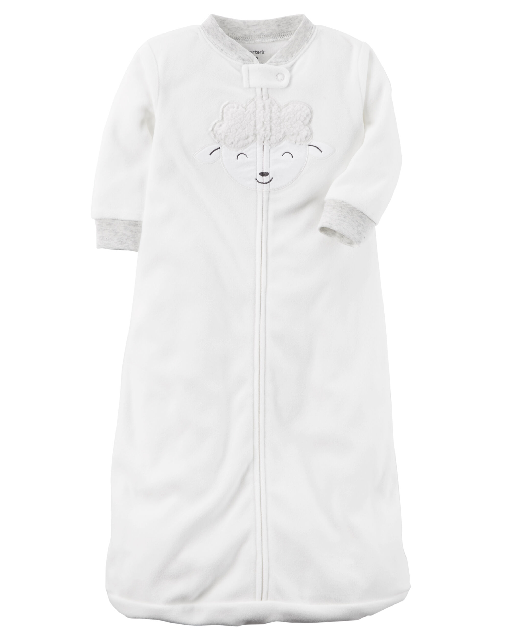 carters baby sleep sack