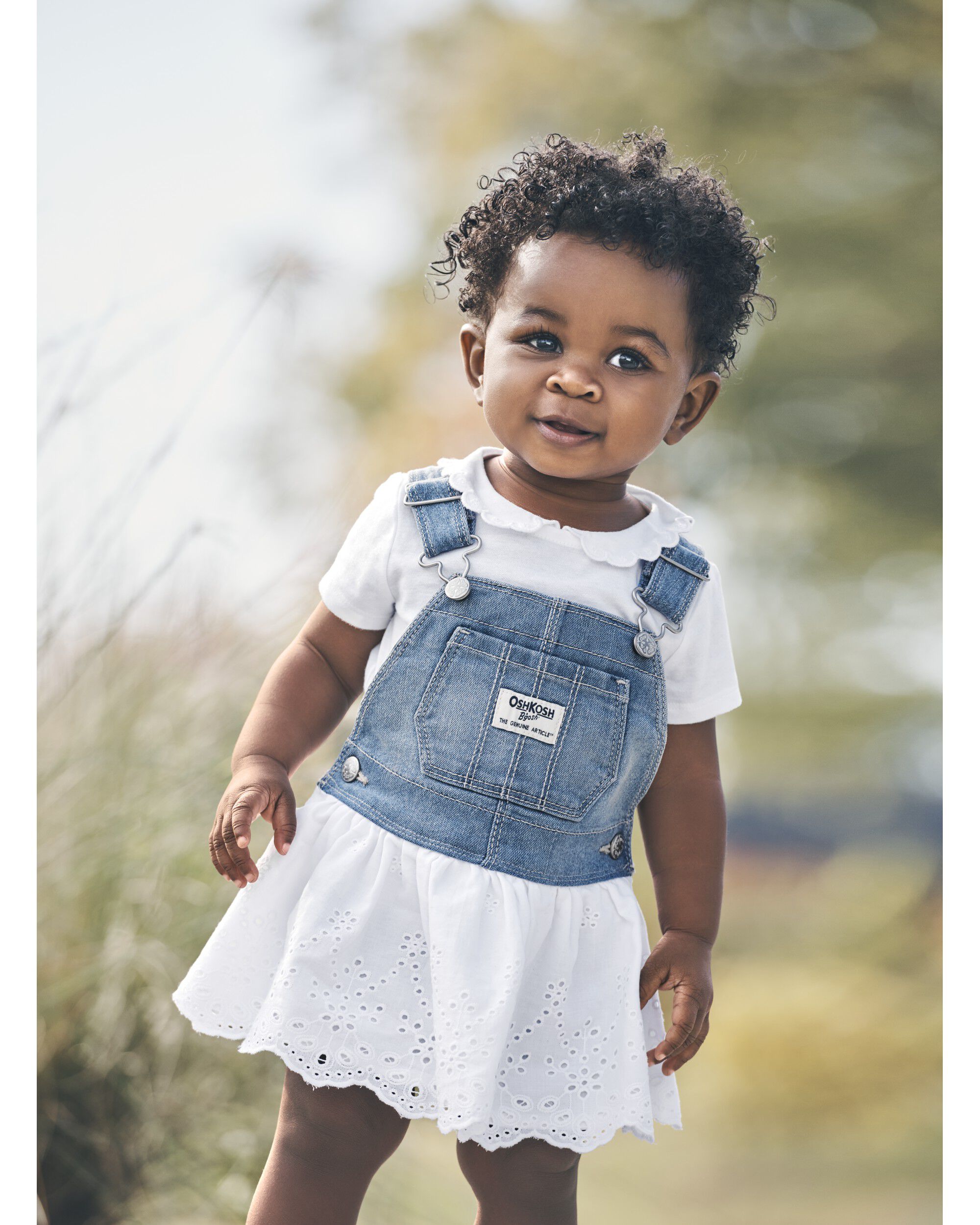 Peter pan sales collar onesie boy
