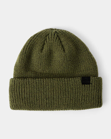 Garçons - Tuque KOMBI Trench, 