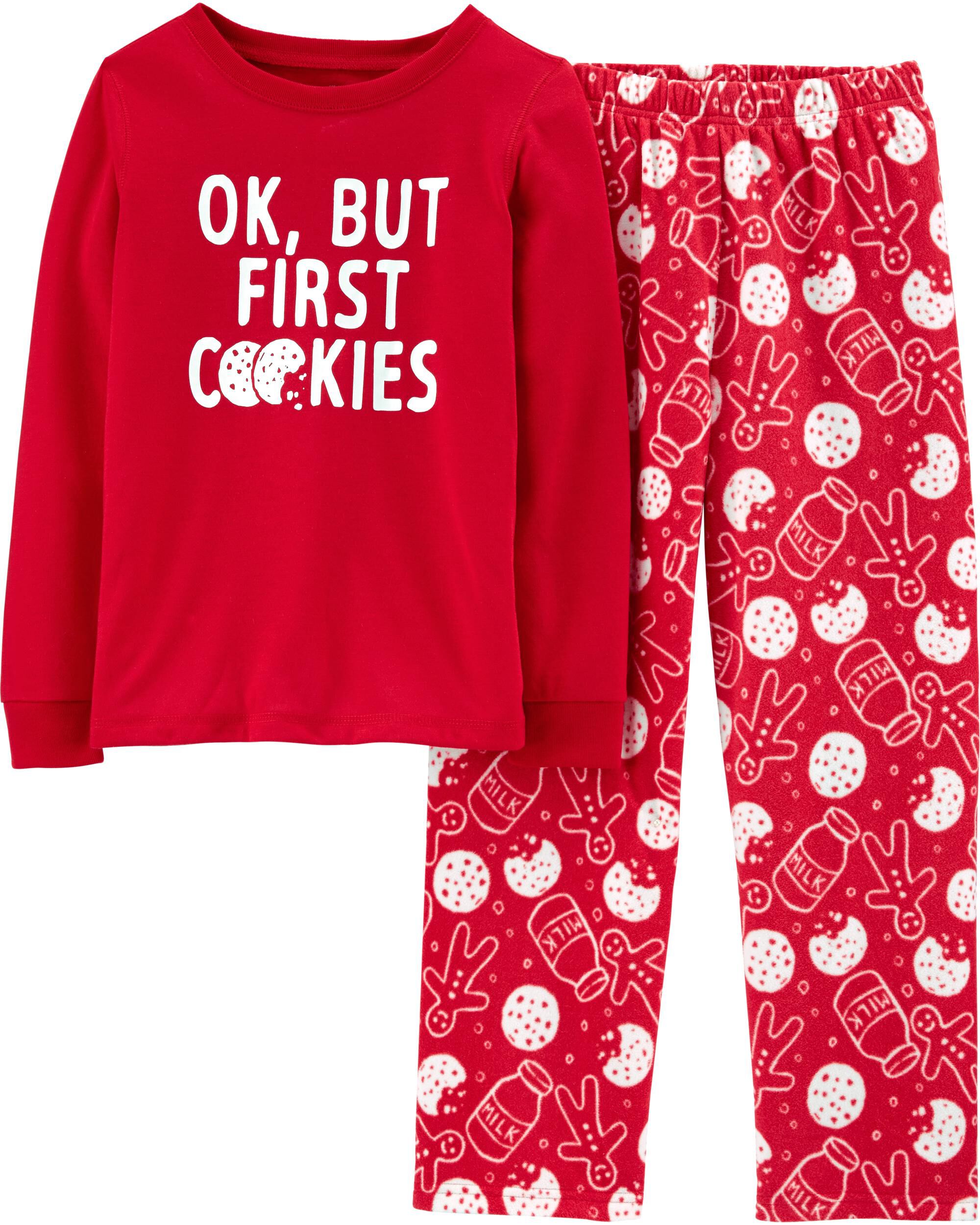 carters pajamas canada