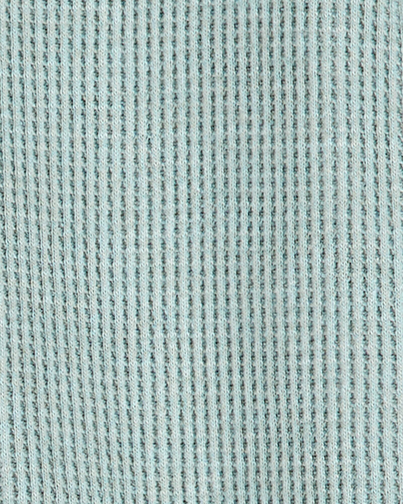 Bébé Emballage de 2 combinaisons à fermeture à glissière, image 3 sur 6 diapositives