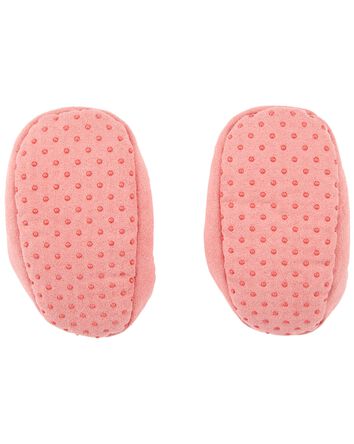 Baby Dragonfly Slipper Socks, 