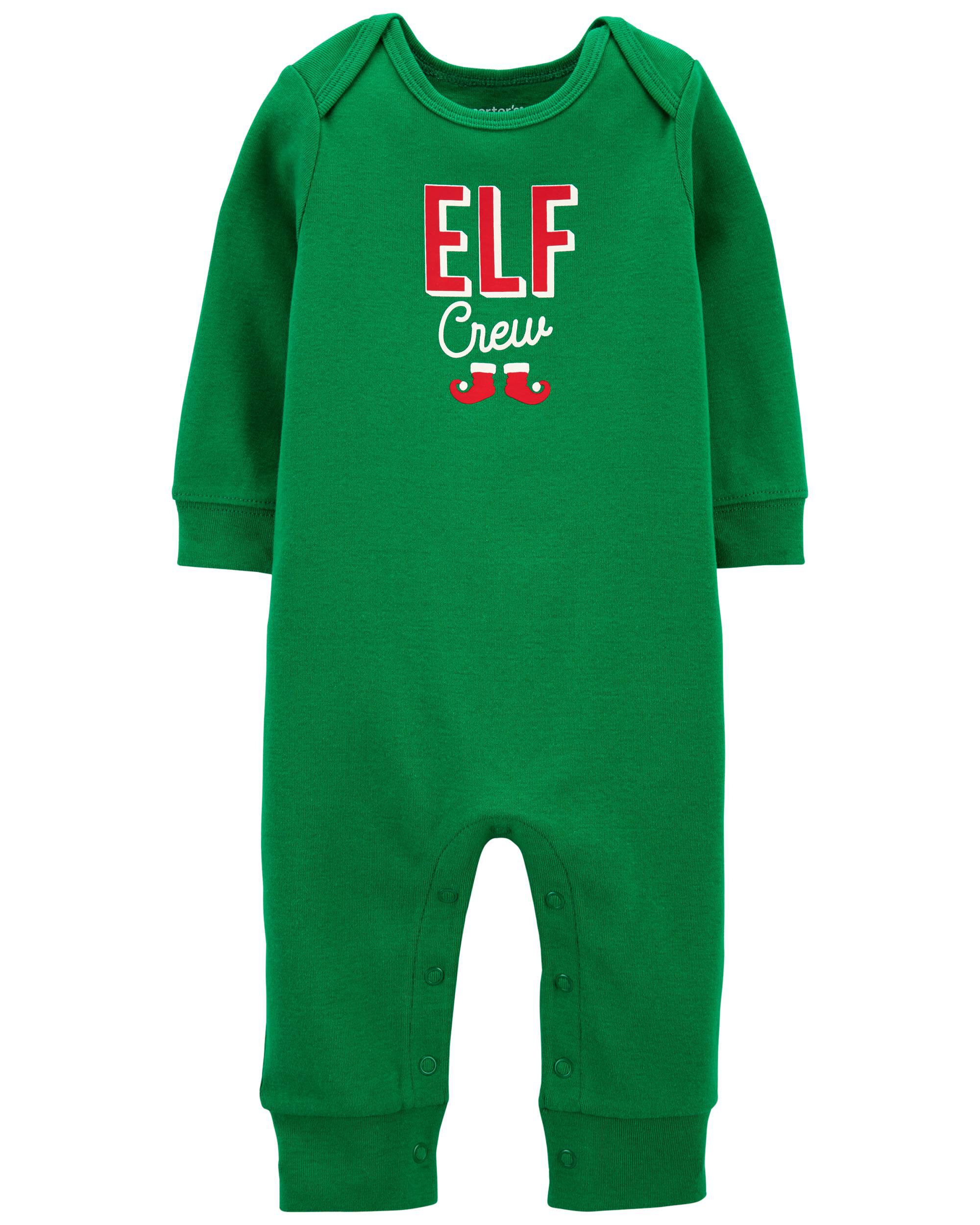 carters clearance pajamas