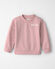Perfect Pink