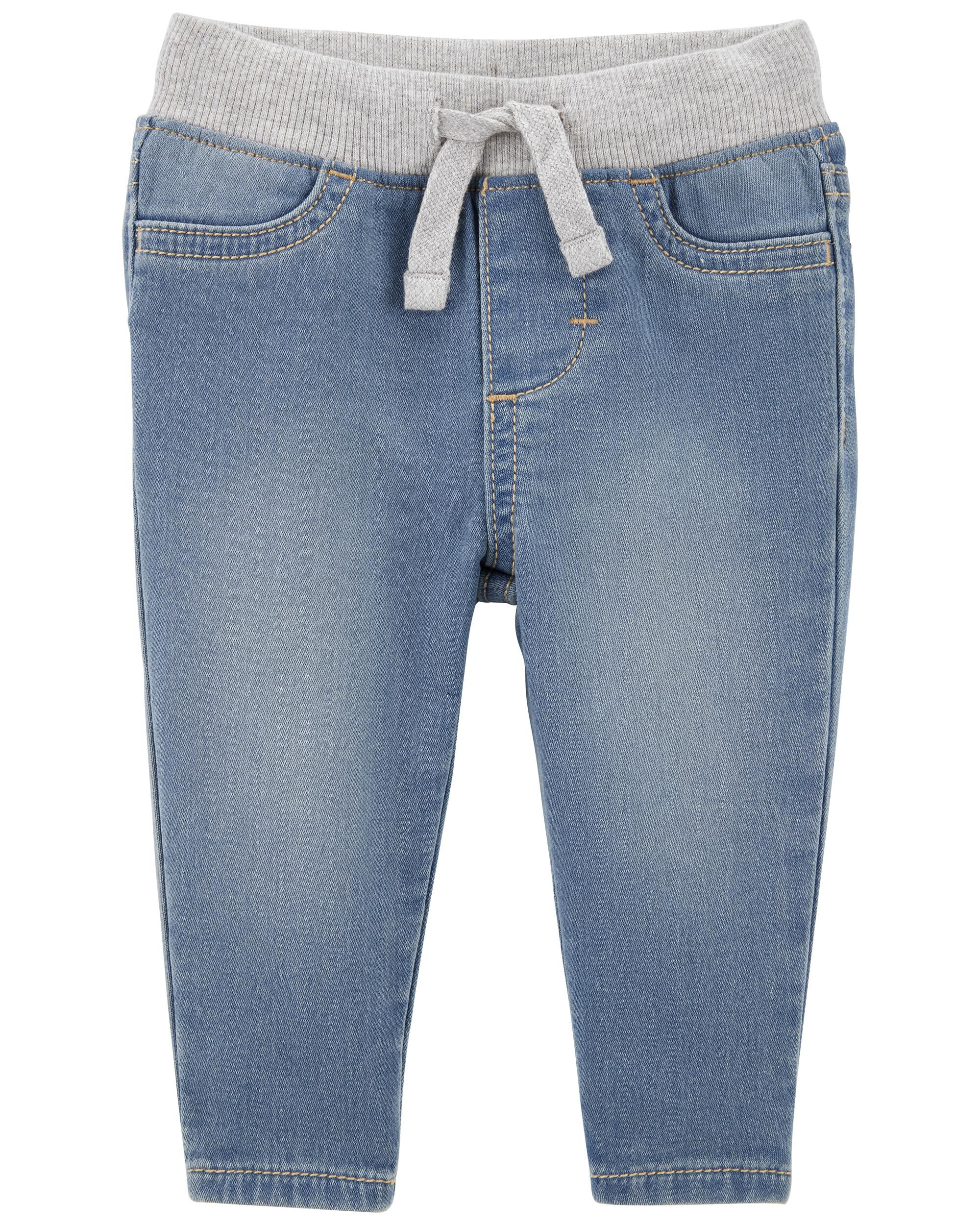 Oshkosh jeans shop toddlers