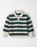 Green Stripes