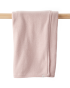 Baby Organic Cotton Sweater Knit Ear Cap, image 2 of 4 slides