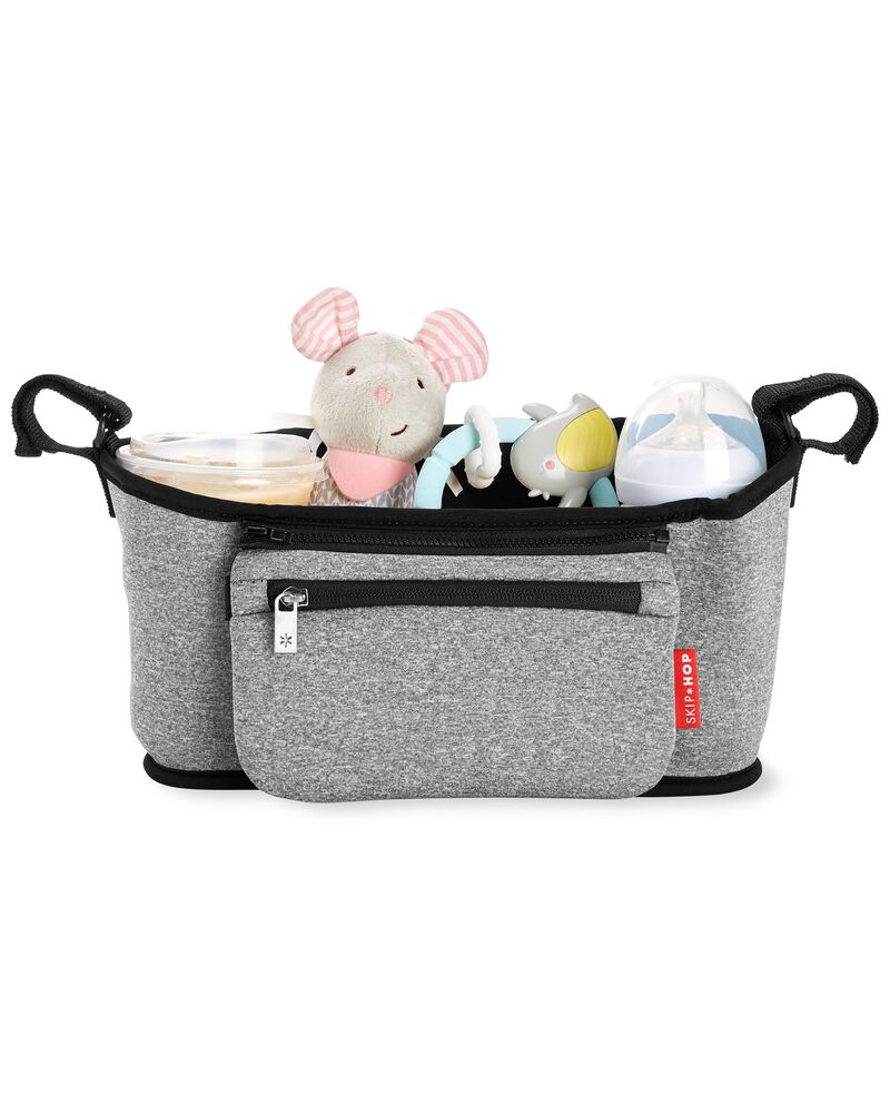 Organisateur pour poussette Grab & Go, image 1 sur 9 diapositives