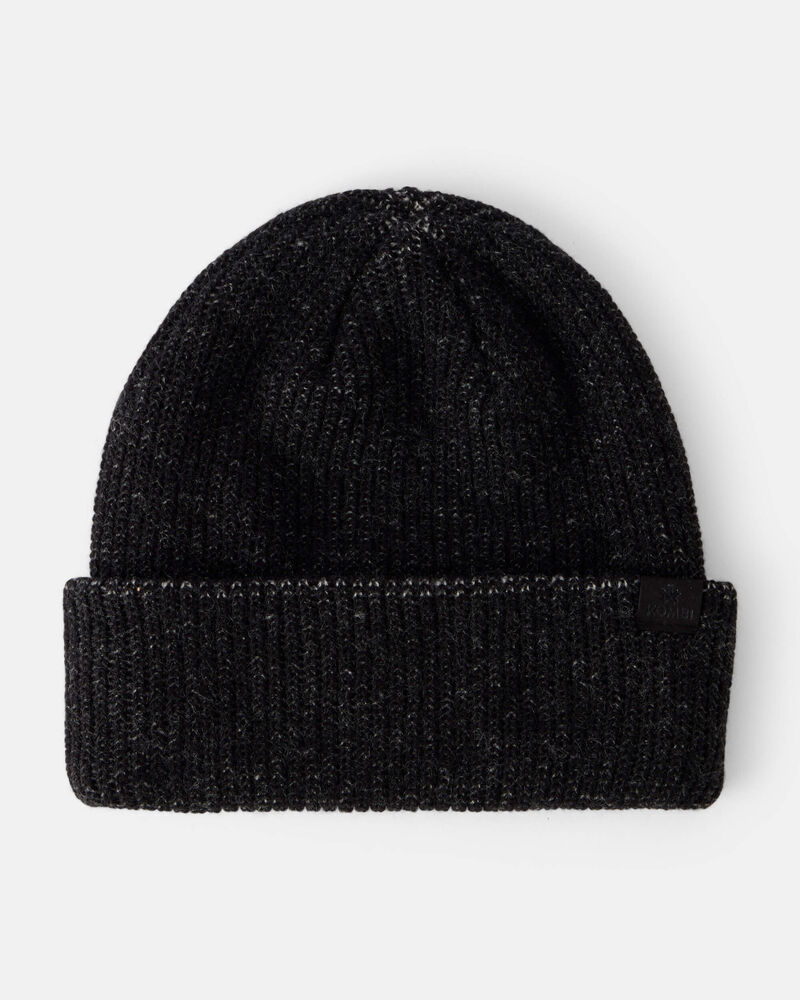 Boys KOMBI Trench Beanie, image 1 of 1 slides