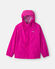 Bright Pink