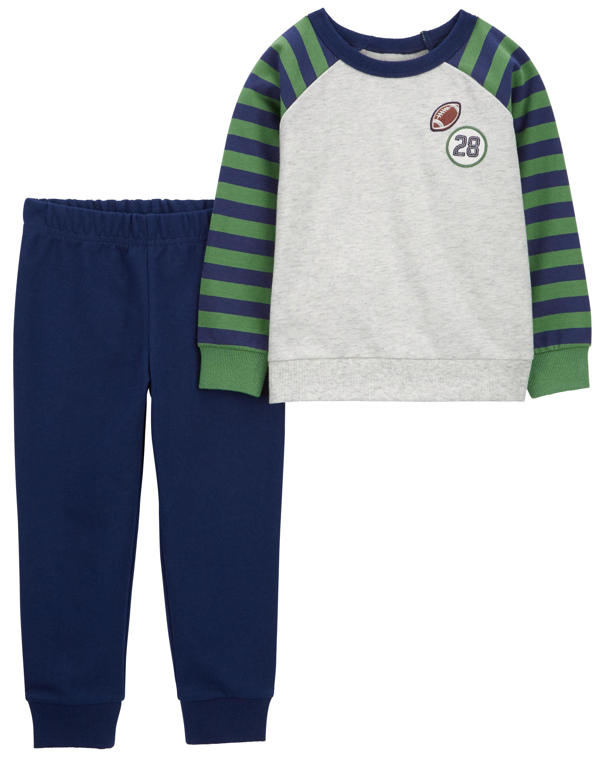 Carters boy sets on sale