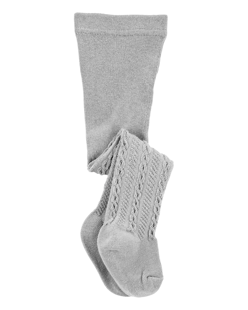 Toddler tights canada deals