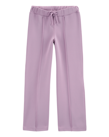 Bottoms