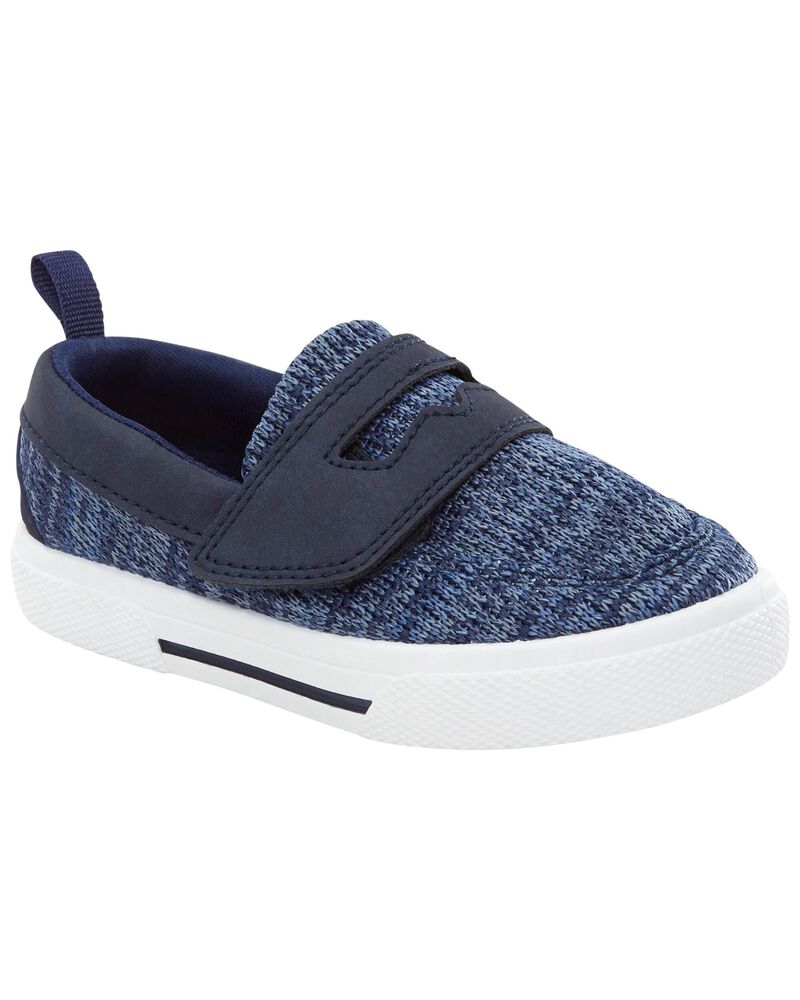 Toddler Casual Sneakers, image 1 of 3 slides