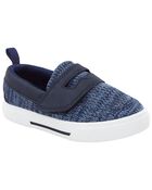 Toddler Casual Sneakers, image 1 of 3 slides