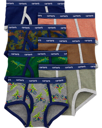 Disney Boys' Cars Underwear Pack of 5 (2T) : : Clothing, Shoes &  Accessories