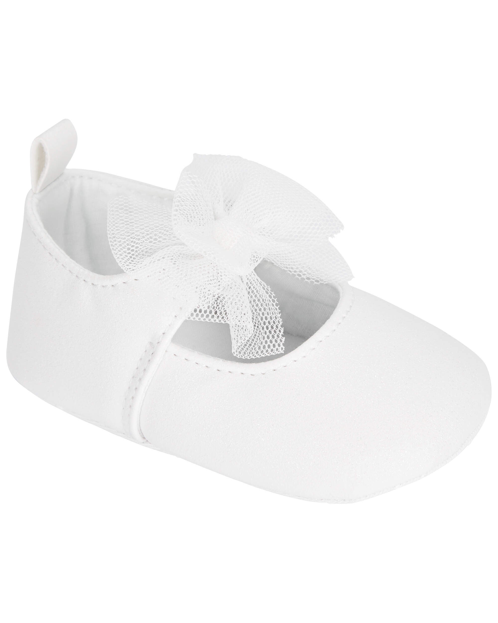 Oshkosh mary jane shoes online