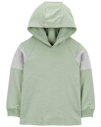 Baby Long-Sleeve Tee , 