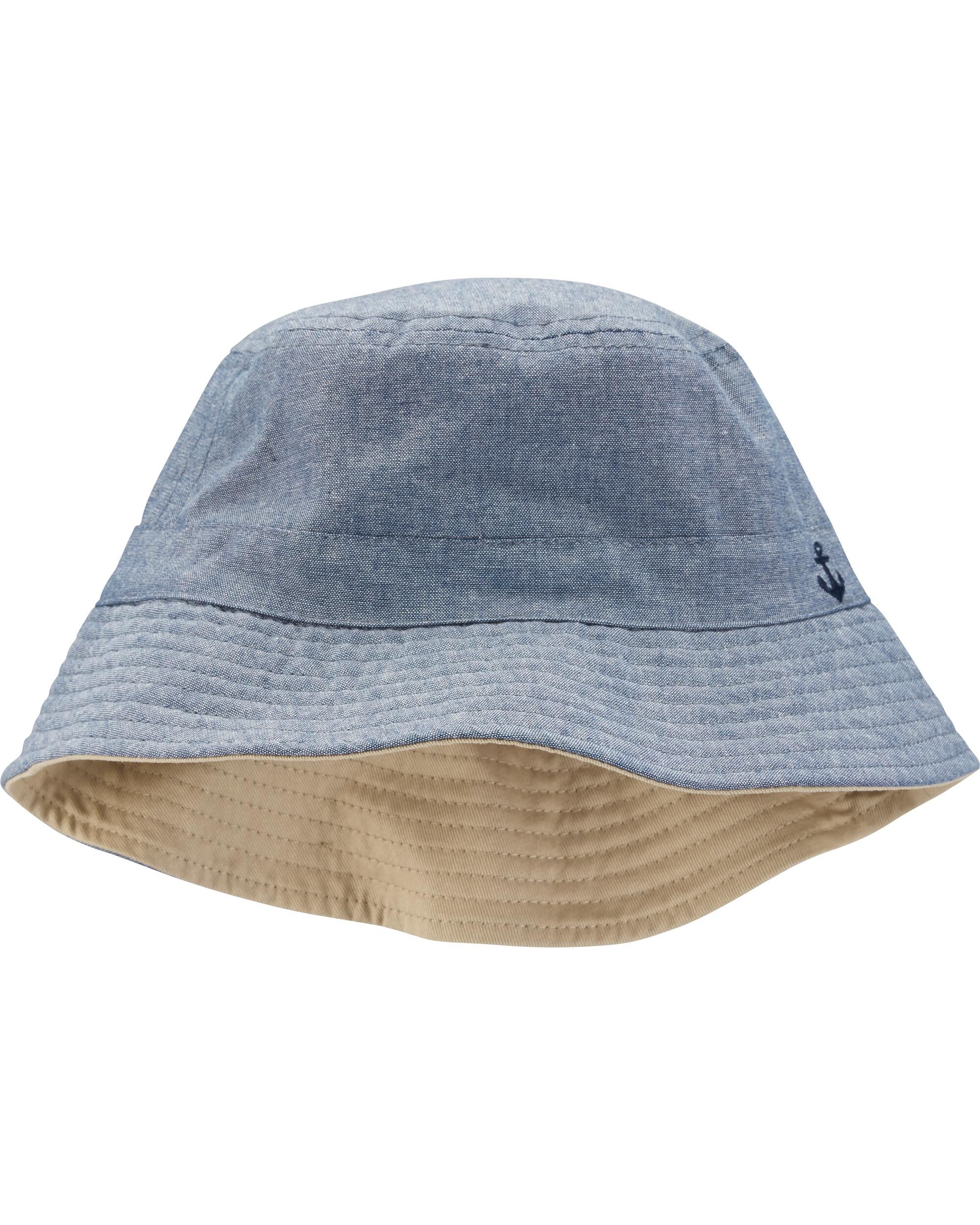 carters sun hat