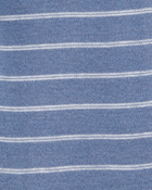 Baby Boy 2-Pack Pull-On Cotton Pants, image 3 of 5 slides