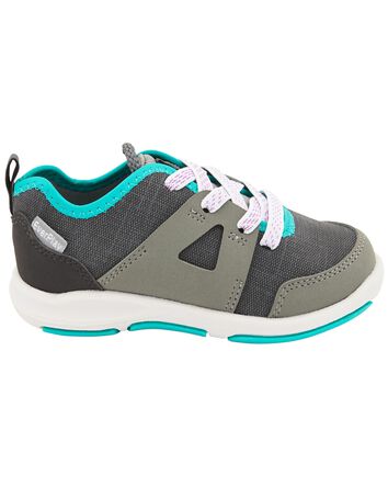 EverPlay Pull-On Sneakers, 