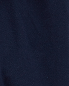 Baby 2-Pack Pull-On Pants, image 4 of 5 slides