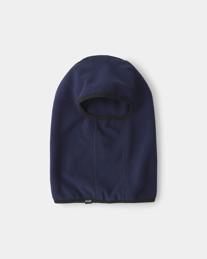 Boys Kombi Fleece Balaclava - Navy
, image 1 of 2 slides